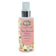 Euphidra body clean acqua fiori arancio 100ml