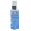 Acqua rinfrescante profumata agli oligoelementi 100 ml euphidra