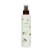 Euphidra bc acqua prof fres125