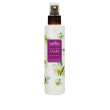 Euphidra body clean elisir corpo acqua profumata tiare'