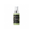 Euphidra acqua rinfrescante al tiglio e camomilla 100 ml