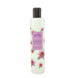 Euphidra ninfea bianca bagnocrema 250ml