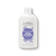 Euphidra body clean bagno schiuma rosa polianta 500ml