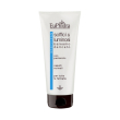 Euphidra capelli bodyclean soffici e luminosi balsamo pantenolo 200 ml