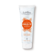 Euphidra bc doc shampoo fgl te250ml