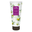 Euphidra body clean latte corpo tiare 200ml