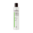 Euphidra capelli bodyclean leggeri e corposi shampoo volume 250 ml