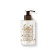 Euphidra bodyclean sapone liquido mani fiori di cotone 250ml
