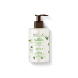 Euphidra bodyclean sap liquido fre
