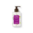 Euphidra bodyclean sapone liquido mani tiare 250ml