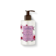 Euphidra bodyclean sapone liquido ninfea bianca 250ml