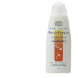 Euphidra bodycl shampoo liche islan