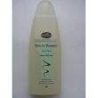 Euphidra bodycl shampoo malva 250ml