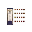 Euphidra care&glow rossetto rl08