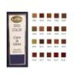 Euphidra care&glow rossetto rl15