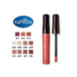 Euphidra care&shine mat ll4