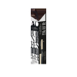 Euphidra make up cofanetto black is back (mascara allungante + matita nera)