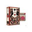 Euphidra cofanetto di natale e vissero felici e contenti - lip couture jolie + blush bonne mine jolie 5 g