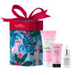 Cofanetto regalo euphidra journey no age benessere viso
