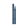 Euphidra color eye liner light