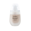 Euphidra skin reveil daily chi