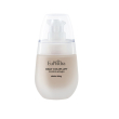 Euphidra color lift fondot naturale