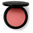 Euphidra colore & luce blush aria di primavera 3,5g