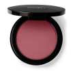 Euphidra colore & luce blush naturale eleganza 3,5g