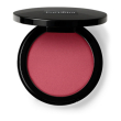 Euphidra colore & luce blush tocco romantico 3,5g
