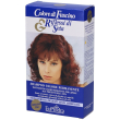 Euphidra colore di fascino mogano t60 4x120 ml