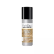 Euphidra colorpro ritoc bio ch