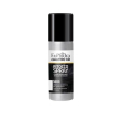 Euphidra colorpro ritoc nero