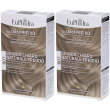 Euphidra colorpro xd biondo chiaro naturale freddo 807 set da 2 2x120