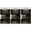 Euphidra colorpro xd castano chiaro 500 set da 3 3x50 ml lozione