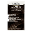 Euphidra colorpro xd400 cast