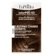 Euphidra colorpro xd530 cast d