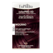 Euphidra colorpro xd550 mogano