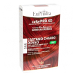 Euphidra colorpro xd - colorazione permanente 566 castano chiaro rosso