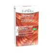 Euphidra colorpro xd744 paprik
