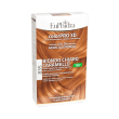 Euphidra colorpro xd835 avana