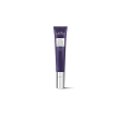 Euphidra contorno occhi restore+ 20 ml