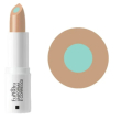 Euphidra correttore duo stick pelle sensibile stop rossori