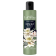 Crema corpo ninfea bianca idratante 200 ml euphidra