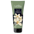 Euphidra crema corpo nutriente van