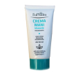 Euphidra crema mani idratante rigenerante 75ml