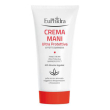 Euphidra crema mani ultra-protettiva 75ml