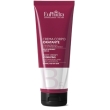 euphidra crema corpo idratante 250 ml
