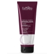 Euphidra crema corpo rimodellante, 250 ml