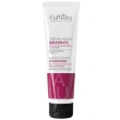 Euphidra crema mani idratante 100 ml