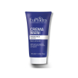 Euphidra crema mani protettiva 75ml